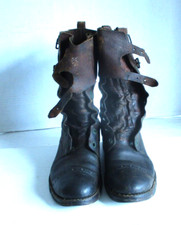 Army marine corps for sale  Bridgewater