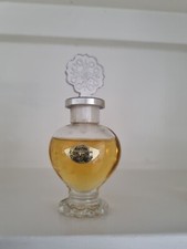 Avon cotillion cologne for sale  YORK
