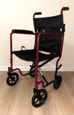 Nova transport chair for sale  Saint Petersburg