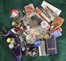 Vintage lot collectors for sale  Las Vegas