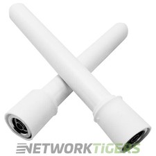Cisco meraki ant for sale  San Mateo