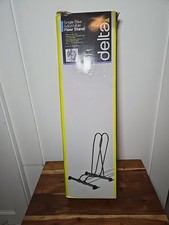 Delta adjustable floor for sale  Miami