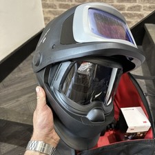 welding helmet for sale welding helmet for sale HALIFAX