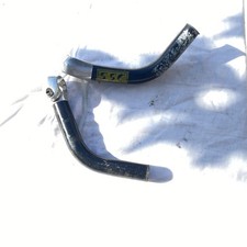 Extensões de guidão vintage de bicicleta SSC Aero comprar usado  Enviando para Brazil