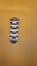 For restoration 93150 d'occasion  Clermont-Ferrand-