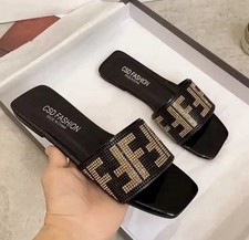 Sandal for sale  Evansville