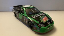 2005 action kasey for sale  Greensboro