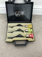 Fox swingers set for sale  WITHAM