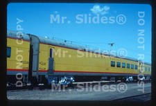 union pacific oculos comprar usado union pacific oculos comprar usado  Enviando para Brazil