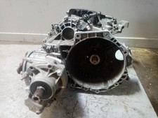 Volkswagen tiguan 2.0 for sale Volkswagen tiguan 2.0 for sale  SWANSEA