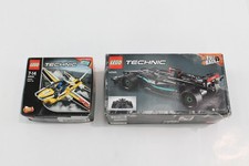 lego technic for sale  LEEDS