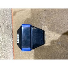 Vax motor filter for sale  STAFFORD
