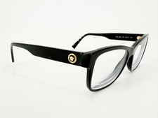Versace 3266 eyeglasses for sale  Concord