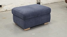 John lewis camden for sale  MANCHESTER