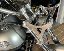 Harley davidson gabel gebraucht kaufen  Uetersen