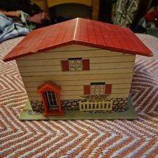 Vintage cottage music for sale  DOVER
