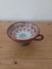 Antique japanese saki for sale  DISS