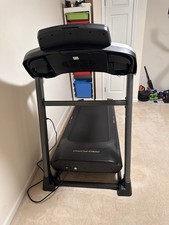 Pro form treadmill for sale  Columbia