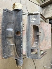 Beetle 1968 onwards for sale  EXETER