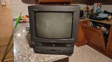 Sony usato  Villanova Solaro