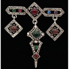 Vintage charm dangle for sale  Pasadena