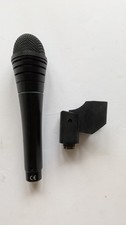 Mikrofon akg tps gebraucht kaufen  Zepernick