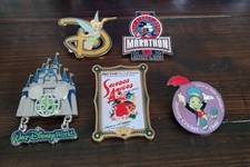 disney parks trading pins for sale disney parks trading pins for sale Brandon