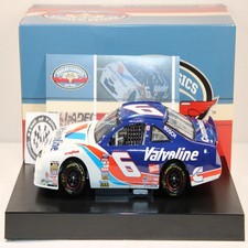 Mark martin 1997 for sale  Canton