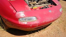 Front bumper fits for sale  Gaffney