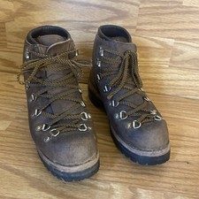 Vtg. vasque womens for sale  Albuquerque