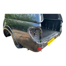 l200 tub for sale l200 tub for sale WELSHPOOL