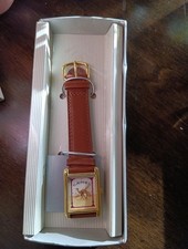 Camel watch vintage for sale  Stockton