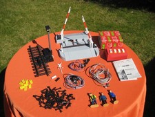 Lgb spur 50650 gebraucht kaufen Lgb spur 50650 gebraucht kaufen  München