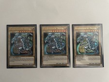 yugioh blauaugiger weißer drache gebraucht kaufen yugioh blauaugiger weißer drache gebraucht kaufen Ostrhauderfehn