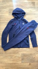 Jordan psg men for sale  LONDON
