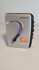 Sony walkman ex194 for sale  IPSWICH