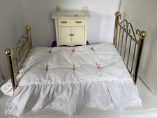 Pleasant company american for sale  Nottingham
