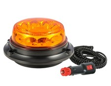 Lampeggiante led ama usato  Italia