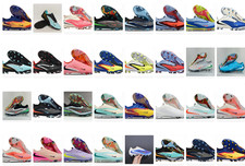 Nike phantom low gebraucht kaufen  Pforzheim