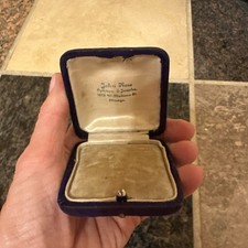 Antique john rose for sale  Warren