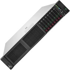 Server proliant dl380 gebraucht kaufen Server proliant dl380 gebraucht kaufen  Markt Schwaben