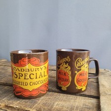 Vintage 1970 cadburys for sale  LINCOLN