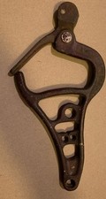 Vintage cast iron for sale  Toledo
