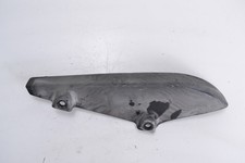 Osłona łańcucha HONDA CBR 600 F2 1991-1994 na sprzedaż  PL
