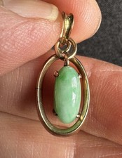 Vintage antique 18ct for sale  LONDON