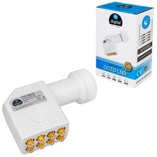 Cto switch lnb gebraucht kaufen Cto switch lnb gebraucht kaufen  Düsseldorf