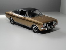 Revell pel commodore gebraucht kaufen  Elmenhorst