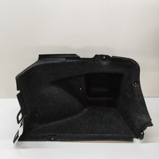 Honda civic mk8 for sale  UK