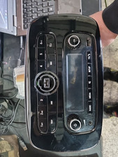 Stereo autoradio bluetooth usato  Catanzaro