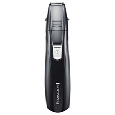 remington pg usato remington pg usato  Marcianise